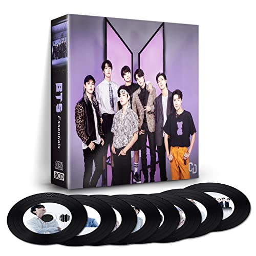 防弾少年団(BTS) - 【新品レア‼️】BTS SLA スペシャルエディション 公式グッズ  BAG Amazon.co.jp: [ Weverse Shop 公式ギフト付き ] 防弾少年団